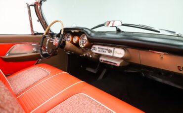 Chrysler-New-yorker-1957-Cloud-White-Ghaugin-Red-41