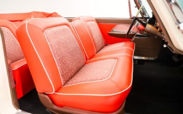 Chrysler-New-yorker-1957-Cloud-White-Ghaugin-Red-45