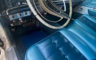 Chrysler-New-yorker-1964-1