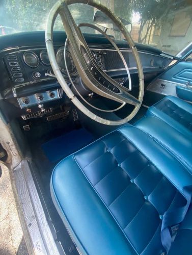 Chrysler-New-yorker-1964-1