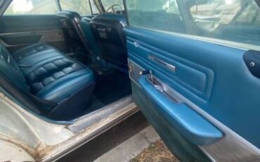 Chrysler-New-yorker-1964-11