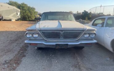 Chrysler-New-yorker-1964-2