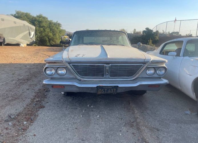 Chrysler-New-yorker-1964-2