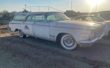 Chrysler-New-yorker-1964