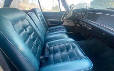 Chrysler-New-yorker-1964-7