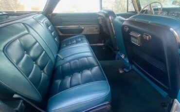 Chrysler-New-yorker-1964-9