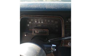 Chrysler-New-yorker-1974-Blue-Blue-11