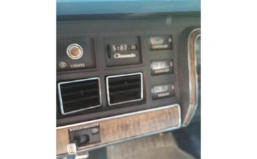 Chrysler-New-yorker-1974-Blue-Blue-12
