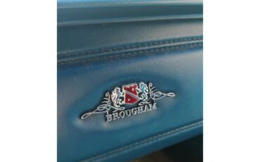 Chrysler-New-yorker-1974-Blue-Blue-15