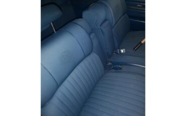 Chrysler-New-yorker-1974-Blue-Blue-5
