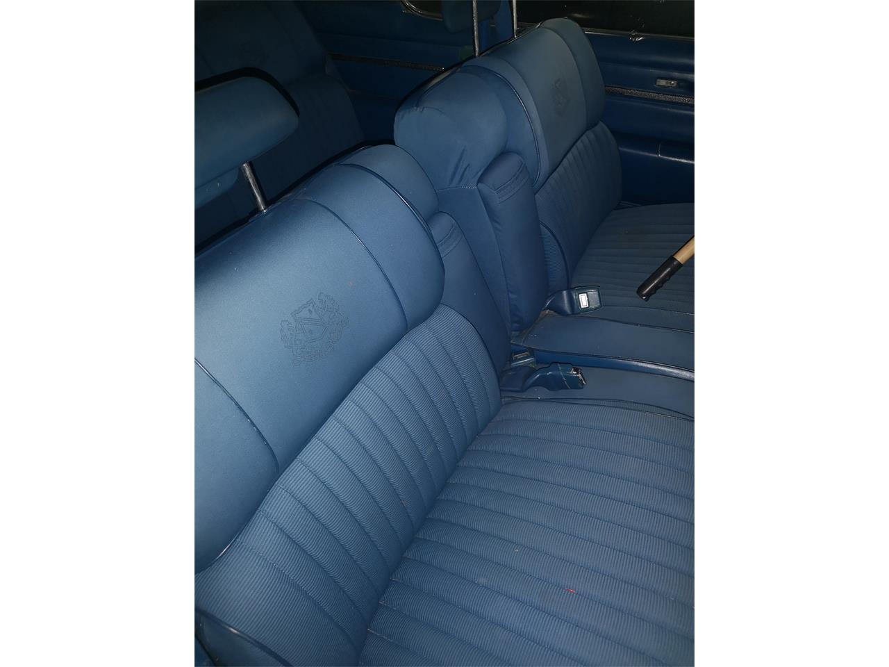 Chrysler-New-yorker-1974-Blue-Blue-5