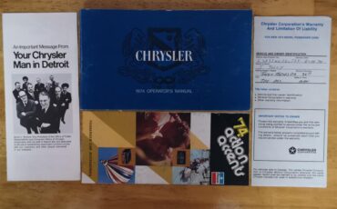 Chrysler-New-yorker-1974-Blue-Blue-6