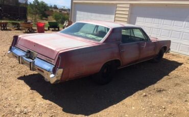 Chrysler-New-yorker-1977-Red-Red-1