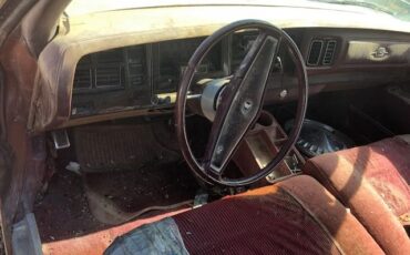 Chrysler-New-yorker-1977-Red-Red-3
