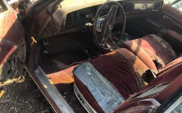 Chrysler-New-yorker-1977-Red-Red-8