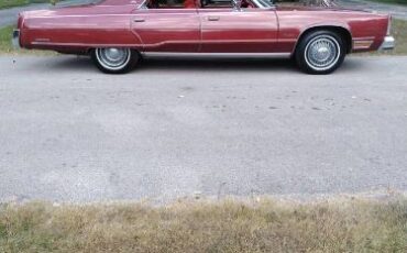 Chrysler-New-yorker-1978-Red-3