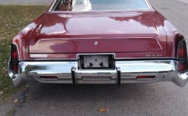 Chrysler-New-yorker-1978-Red-4