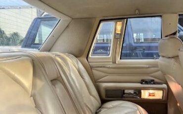 Chrysler-New-yorker-1979-11
