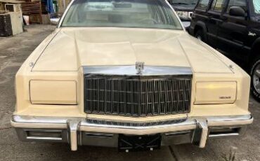 Chrysler-New-yorker-1979-13