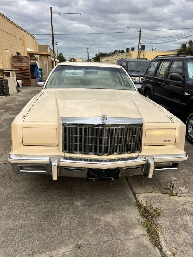 Chrysler-New-yorker-1979-13