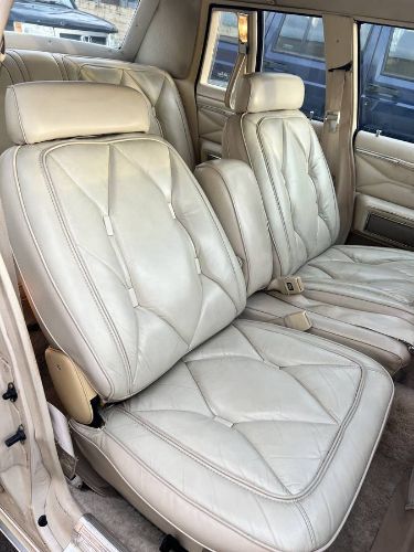 Chrysler-New-yorker-1979-14