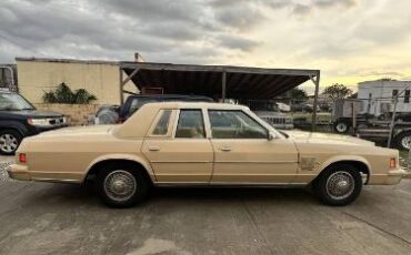 Chrysler-New-yorker-1979-4