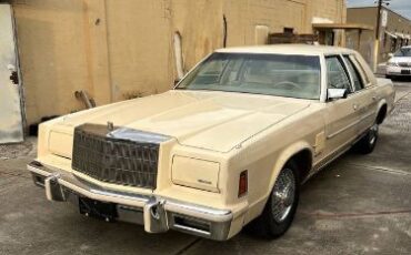 Chrysler-New-yorker-1979-5