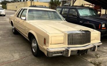 Chrysler-New-yorker-1979-6