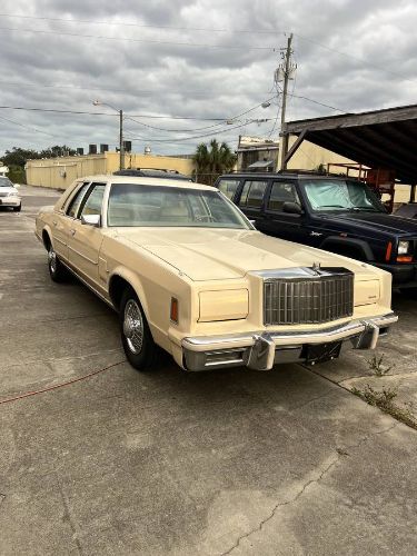 Chrysler-New-yorker-1979-6