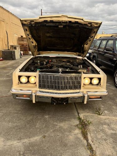 Chrysler-New-yorker-1979-7