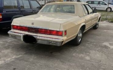 Chrysler-New-yorker-1979-8