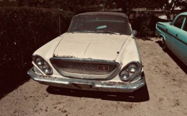 Chrysler-Newport-1962-Blue-10