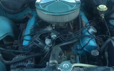 Chrysler-Newport-1962-Blue-12