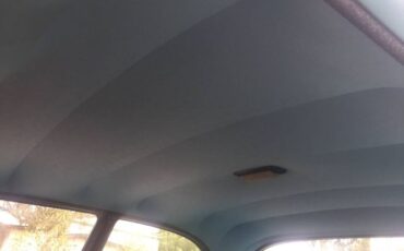 Chrysler-Newport-1962-Blue-14