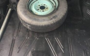 Chrysler-Newport-1962-Blue-17