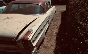 Chrysler-Newport-1962-Blue-2