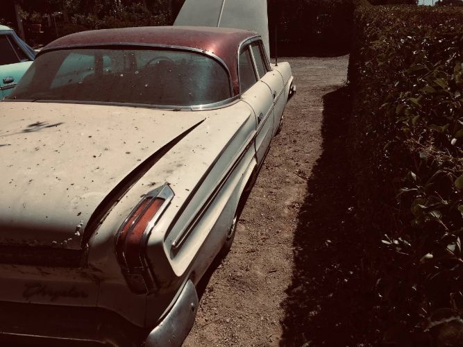 Chrysler-Newport-1962-Blue-2
