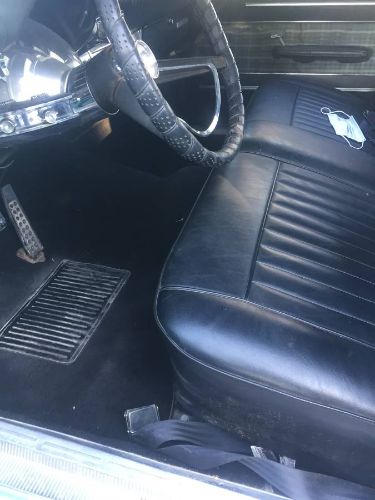 Chrysler-Newport-1962-Blue-20
