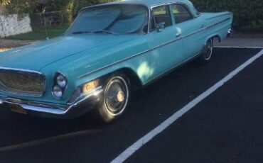 Chrysler-Newport-1962-Blue-21
