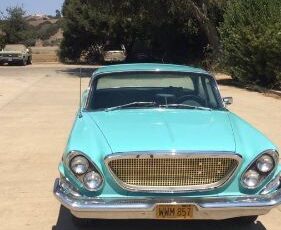 Chrysler-Newport-1962-Blue