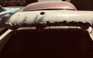 Chrysler-Newport-1962-Blue-4