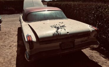Chrysler-Newport-1962-Blue-5