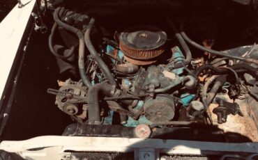 Chrysler-Newport-1962-Blue-6