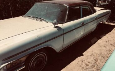 Chrysler-Newport-1962-Blue-7