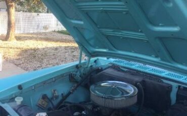 Chrysler-Newport-1962-Blue-8