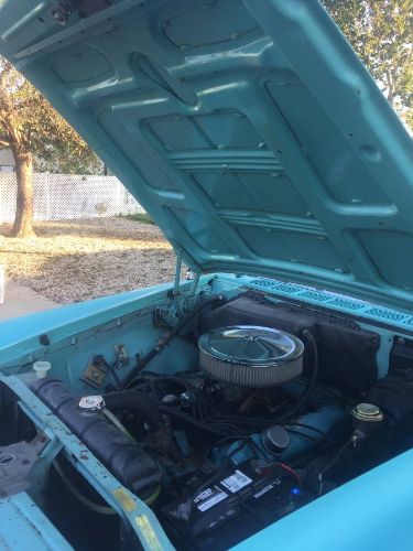Chrysler-Newport-1962-Blue-8
