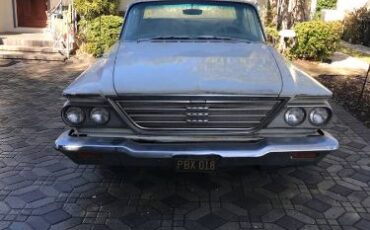 Chrysler-Newport-1964-White-12