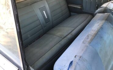 Chrysler-Newport-1964-White-2