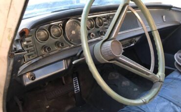 Chrysler-Newport-1964-White