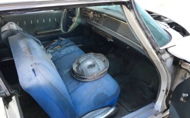 Chrysler-Newport-1964-White-4